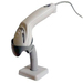 HONEYWELL Barcode-Scanner-Ständer - Grau