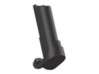 HONEYWELL Batterie - Li-Ion - Schwarz