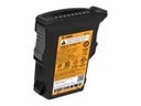 Zebra PowerPrecision+ - Ohne Funkenbildung