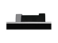 Datalogic Netzwerk-Antennenabdeckung - oben
