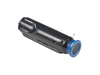 HONEYWELL Collapsible Core - Drucker-Rücklaufrolle