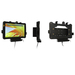 Zebra ProClip - Handheld-Ladestation - für Zebra ET40
