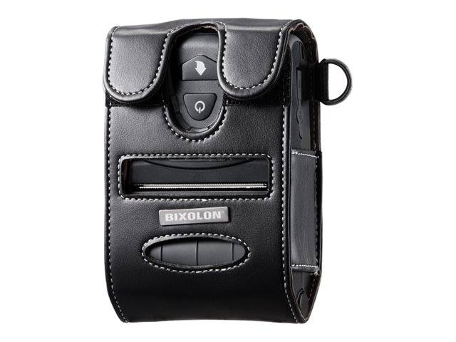 BIXOLON PLC-L3000/STD - Tragetasche für Drucker