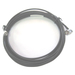 Zebra cable RFID ANT LMR240 - Kabel - Antenne/TV