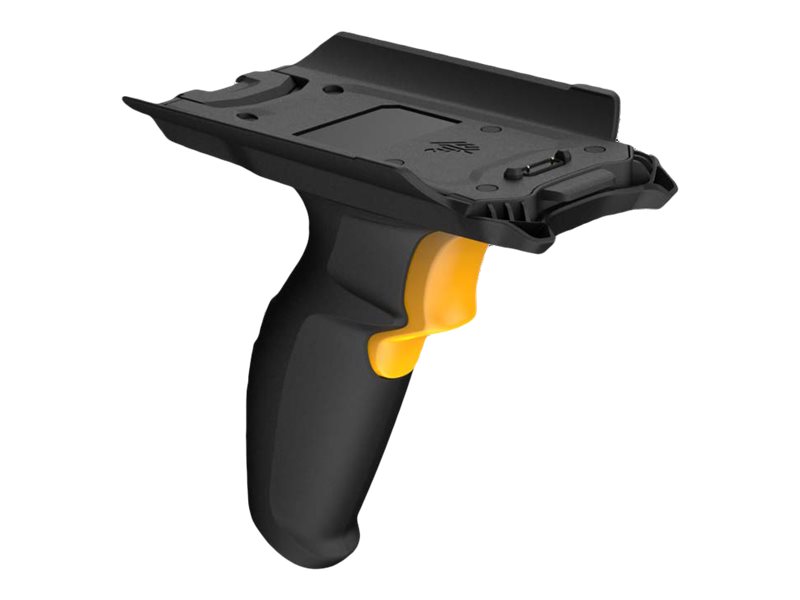 Zebra Handheld-Pistolengriff - für Zebra TC52AX