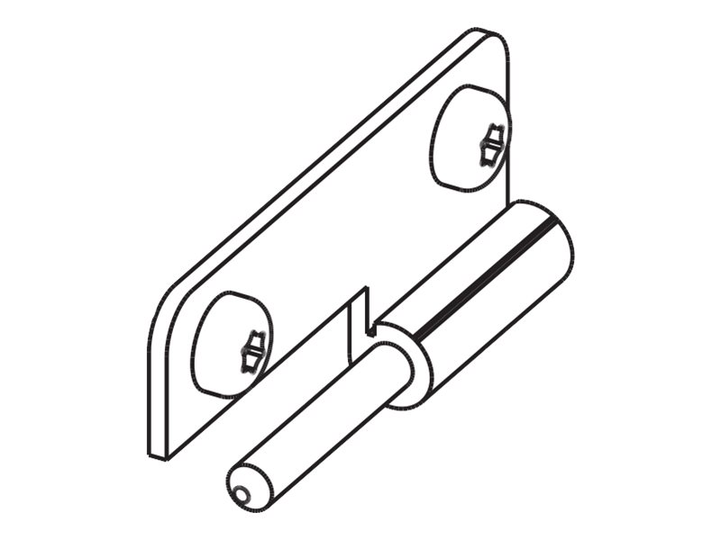 HONEYWELL Ersatzteilkit