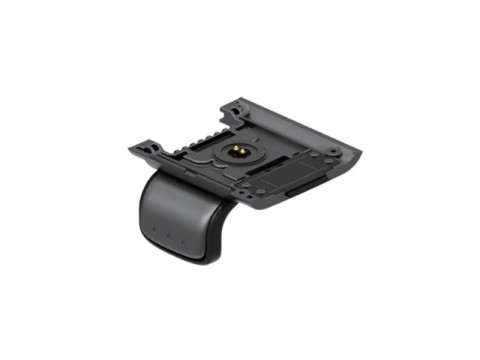 HONEYWELL Fingerhalterung mit Auslöser für Barcodescanner (Packung mit 10)