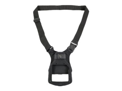 Zebra Durable Waist Strap - Drucker-Hüftgurt