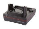 HONEYWELL Docking Cradle (Anschlußstand) - USB