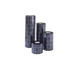 HONEYWELL I90054-0 - 153 m - 10,4 cm - 10 Stück(e)