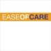 Datalogic FALC. X3+ BAT.CHARG EOC 2D