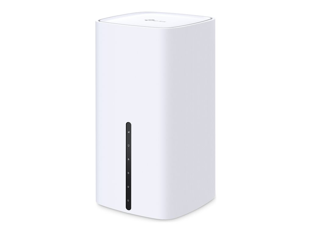 [ARCHER NX600] TP-LINK Archer NX600 V1 - Wireless Router - WWAN 3-Port-Switch