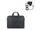 Mobilis THE ONE - Notebook-Tasche - Einschub von oben