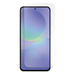 Mobilis Screen Protector Tempered Glass Clear 9H