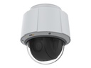 Axis Q6075 60 Hz - Netzwerk-Überwachungskamera - PTZ - Innenbereich - Farbe (Tag&Nacht)