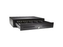 APG Vasario with Dual Media Slots - Elektronische