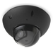 Ubiquiti UniFi Protect G6 Pro Dome Black - HTTPS