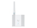 Ubiquiti UniFi SuperLink - Gateway - 100Mb LAN