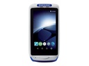 Datalogic Joya Touch A6 - Datenerfassungsterminal - Android 7.1 (Nougat)
