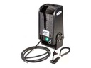 HONEYWELL Heizeinheit Barcode-Scanner - mit