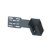[3PTY-GJ-7160-1389] Zebra Gamber-Johnson Scanner Pocket