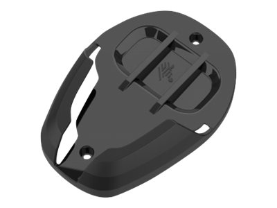 Zebra Multi-mount Bracket - Halterung für Barcodescanner