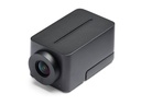 Jabra Cam IQ - Konferenzkamera - Farbe - 1920 x 1080