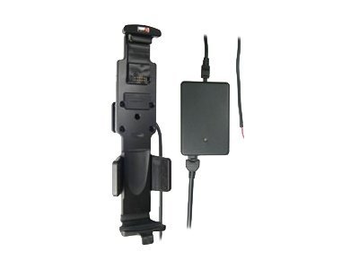 Brodit Autohalterung für Handheld - für Zebra