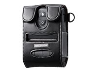 BIXOLON PLC-R210/STD - Tragetasche für Drucker