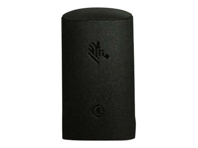 Zebra PowerPrecision+ - Handheld-Akku (verstärkte Kapazität) - Lithium-Ionen - 7000 mAh (Packung mit 10)