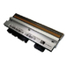 Zebra 203 dpi - Druckkopf - für Zebra R2844-Z
