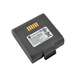 HONEYWELL Datamax - Drucker-Batterie - für Datamax RL4