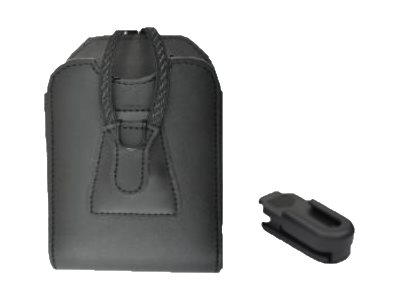 Zebra Handheld-Holster - für Personal Shoper