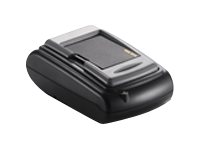 BIXOLON PBD-R200II - Batterieladestation für Drucker