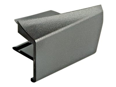 Datalogic Barcode scanner interface connector cover