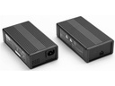 Zebra Netzteil - für Zebra MC3200, MC9000