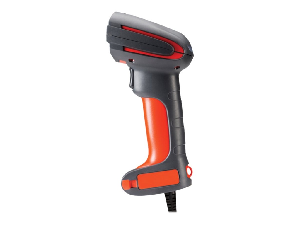 HONEYWELL Granit 1920i - Barcode-Scanner - Handgerät