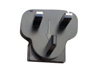 HONEYWELL Netzanschluss - Großbritannien