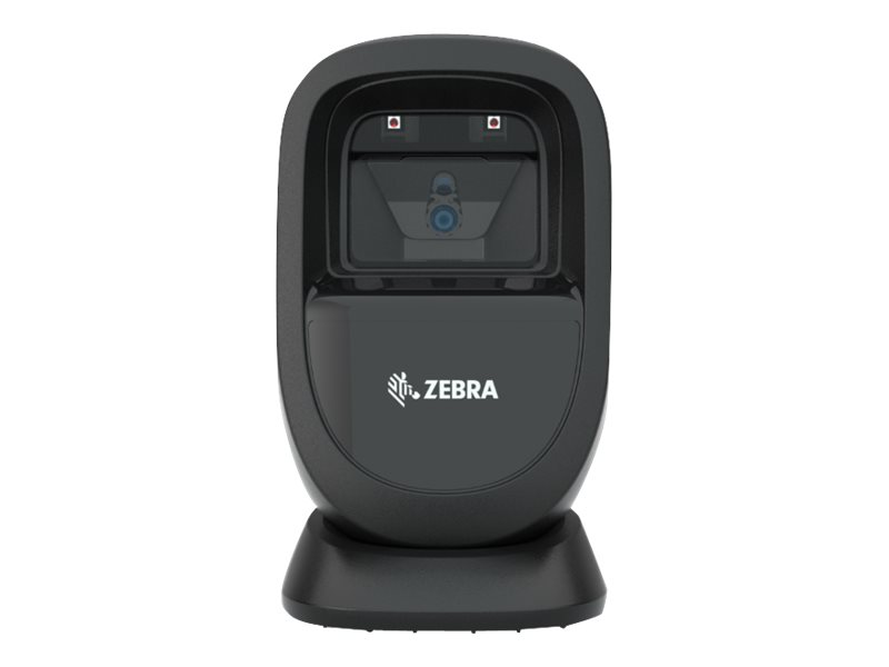 Zebra DS9300 Series DS9308 - Standard Range (SR)