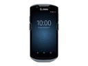 Zebra TC57 - Datenerfassungsterminal - robust - Android 10 - 32 GB - 12.7 cm (5")