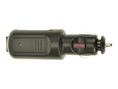 HONEYWELL Auto-Netzteil (USB) - für Dolphin