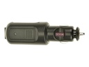 HONEYWELL Auto-Netzteil (USB) - für Dolphin