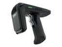 Zebra RFD40 Series RFD40 Premium Plus - RFID-Leser