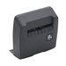 Zebra Kit Cutter for Linerless Media ZD611D