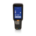 Datalogic SKORPIOX5 CONTACTS DOCK BUNDLE