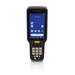 Datalogic Skorpio X5 - 10,9 cm (4.3") - 800 x 480 Pixel - LCD - Multitouch - Kapazitiv - Gorilla Glass