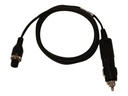 Datalogic Auto-Netzteil - für Memor 10