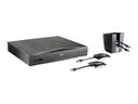 BARCO ClickShare CSE-800 - Präsentationsserver