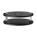 Brodit 216091 - 792 g - 182 mm - 68 mm - 20 mm