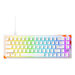 Cherry K5 Pro Tmr Compact Keyboard - Tastatur - QWERTY